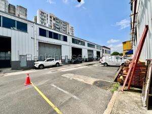 Galera en Venta en Don Bosco 27jack2434 - Imagen 8