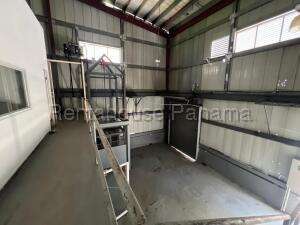 Galera en Venta en Don Bosco 27jack2434 - Imagen 13