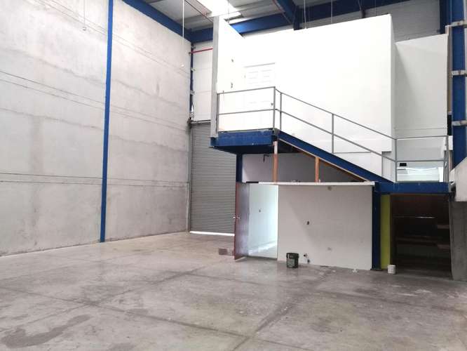 VENTA DE GALERA EN TOCUMEN ESM - Imagen 6