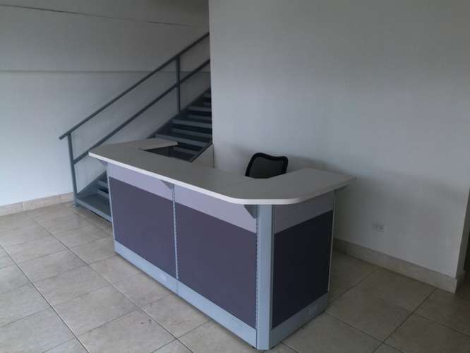VENTA DE GALERA EN TOCUMEN ESM - Imagen 3