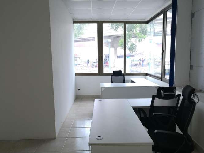 VENTA DE GALERA EN TOCUMEN ESM - Imagen 4