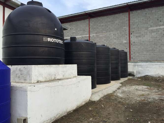 VENTA DE NEGOCIO EN TOCUMEN ESM