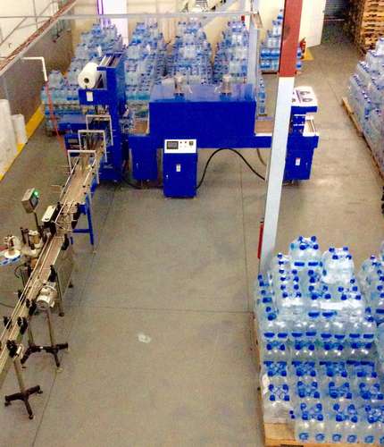 VENTA DE NEGOCIO EN TOCUMEN ESM