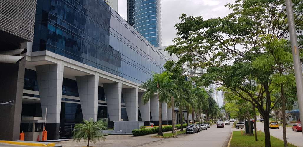 VENTA DE OFICINA EN COSTA DEL ESTE ESM - Imagen 10
