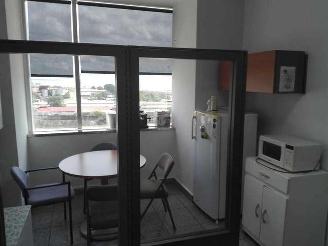 VENTA DE OFICINA EN PUNTA PACIFICA ESM - Imagen 4