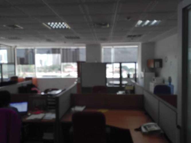 VENTA DE OFICINA EN PUNTA PACIFICA ESM - Imagen 11