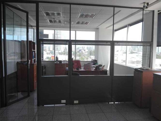 VENTA DE OFICINA EN PUNTA PACIFICA ESM - Imagen 10