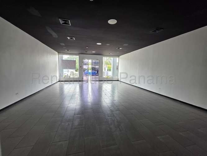 VENTA DE LOCAL EN PARQUE LEFEVRE ESM - Imagen 13