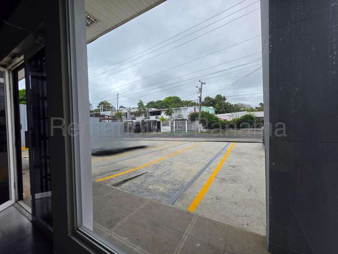 VENTA DE LOCAL EN PARQUE LEFEVRE ESM - Imagen 17