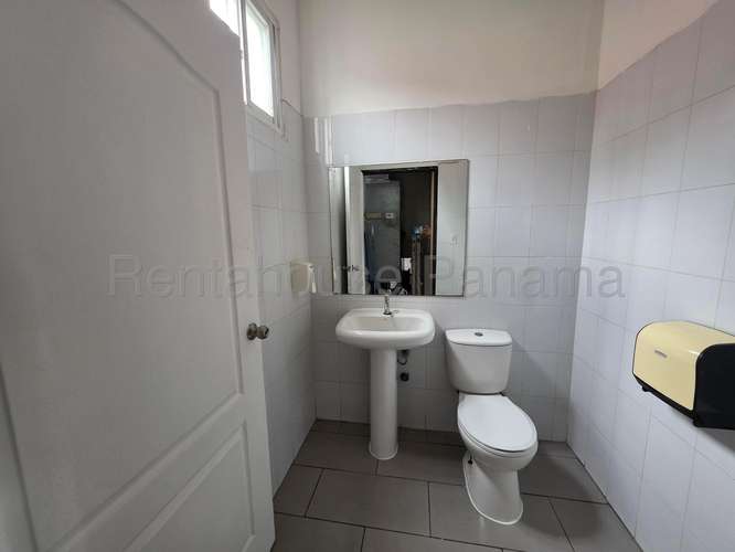 VENTA DE LOCAL EN PARQUE LEFEVRE ESM - Imagen 5