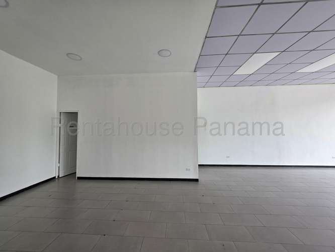 VENTA DE LOCAL EN PARQUE LEFEVRE ESM - Imagen 15