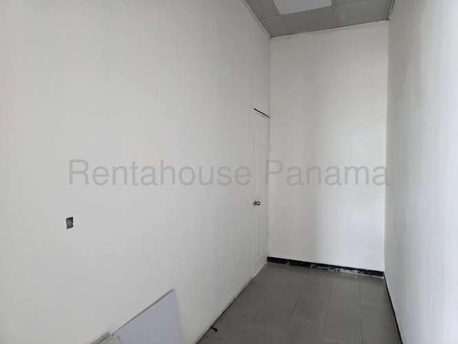 VENTA DE LOCAL EN PARQUE LEFEVRE ESM - Imagen 4