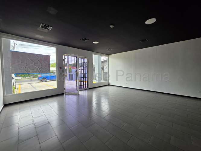 VENTA DE LOCAL EN PARQUE LEFEVRE ESM - Imagen 12