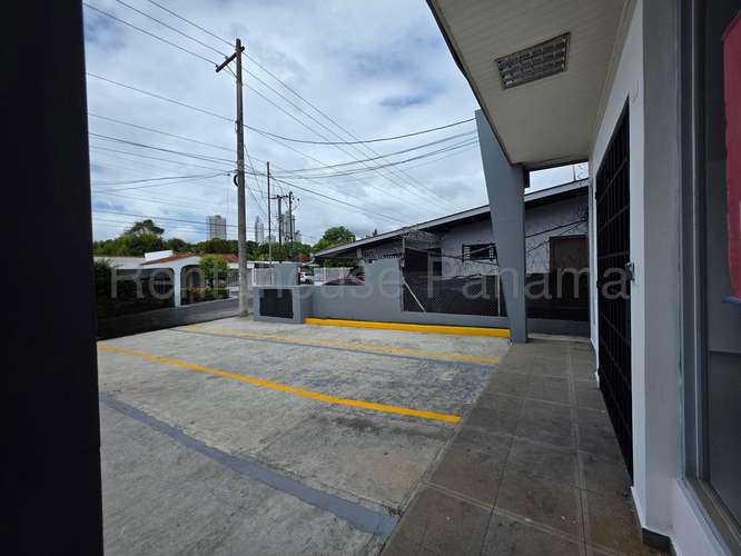 VENTA DE LOCAL EN PARQUE LEFEVRE ESM - Imagen 19