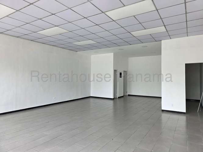 VENTA DE LOCAL EN PARQUE LEFEVRE ESM - Imagen 9