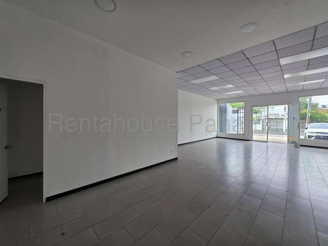 VENTA DE LOCAL EN PARQUE LEFEVRE ESM - Imagen 2
