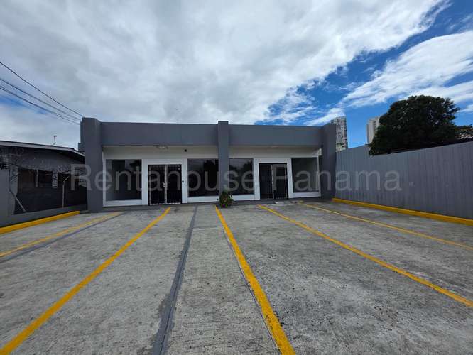 VENTA DE LOCAL EN PARQUE LEFEVRE ESM - Imagen 7