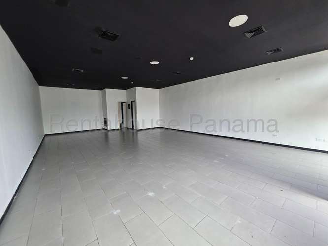 VENTA DE LOCAL EN PARQUE LEFEVRE ESM - Imagen 10