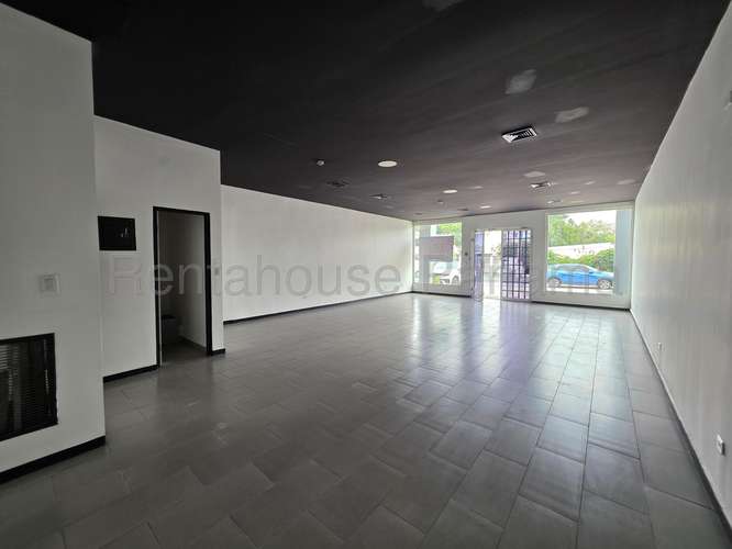 VENTA DE LOCAL EN PARQUE LEFEVRE ESM - Imagen 11