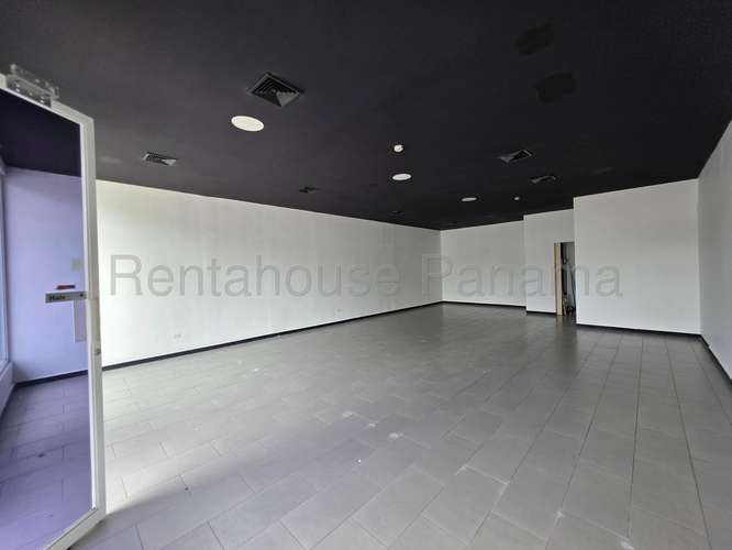 VENTA DE LOCAL EN PARQUE LEFEVRE ESM - Imagen 14