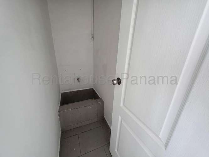 VENTA DE LOCAL EN PARQUE LEFEVRE ESM - Imagen 20