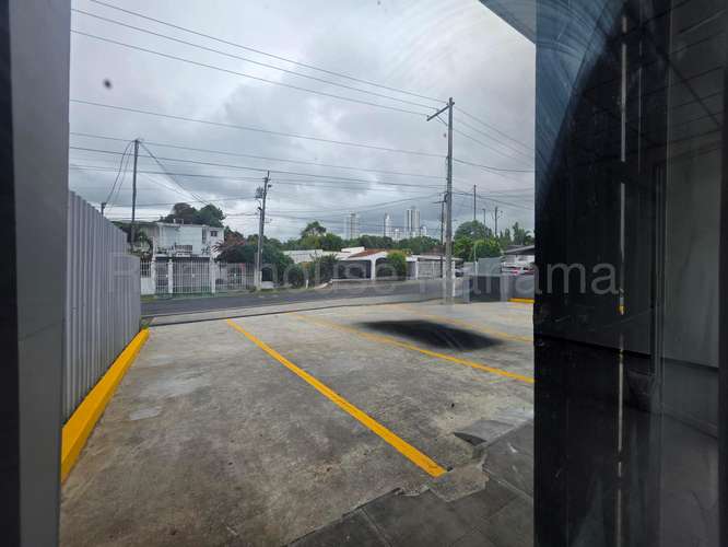VENTA DE LOCAL EN PARQUE LEFEVRE ESM - Imagen 18