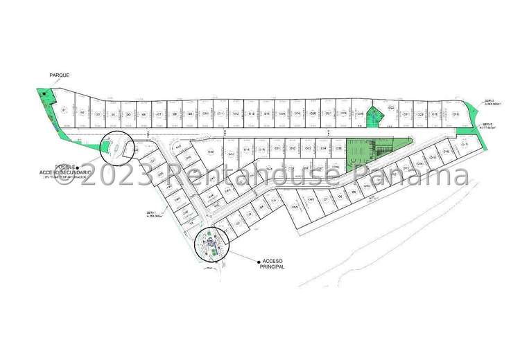 VENTA DE GALERA EN PARQUE LEFEVRE ESM - Imagen 4