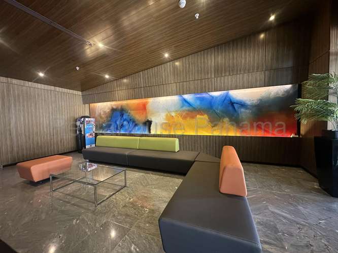VENTA DE OFICINA EN SANTA MARIA ESM - Imagen 12