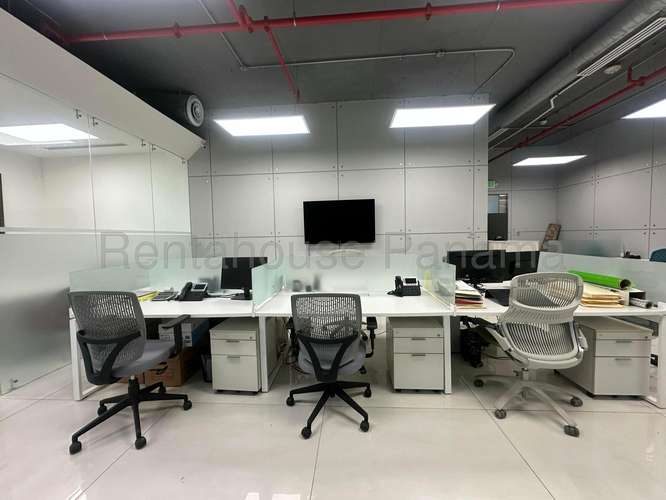 VENTA DE OFICINA EN SANTA MARIA ESM - Imagen 17