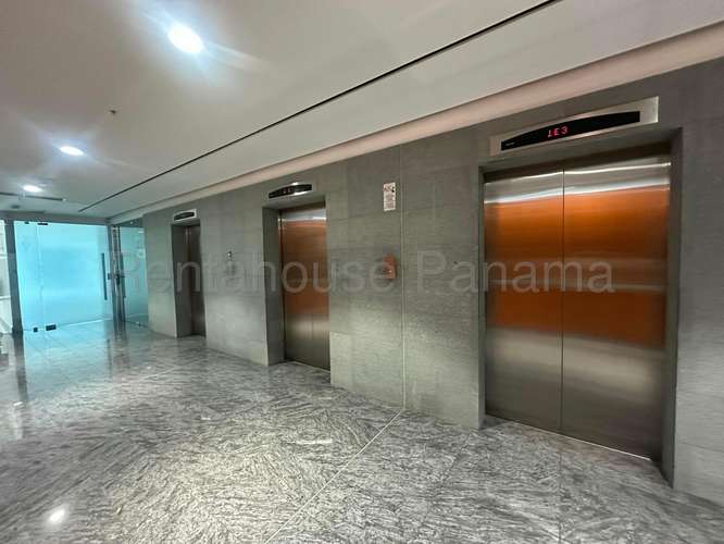 VENTA DE OFICINA EN SANTA MARIA ESM - Imagen 13