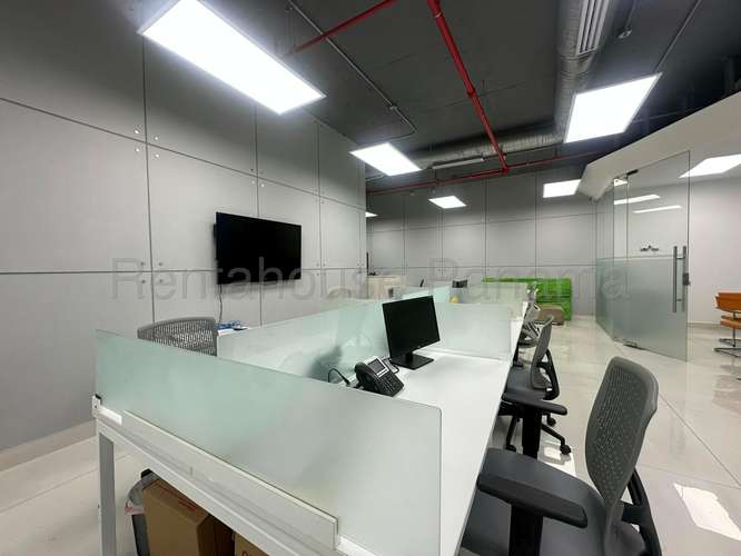 VENTA DE OFICINA EN SANTA MARIA ESM - Imagen 5