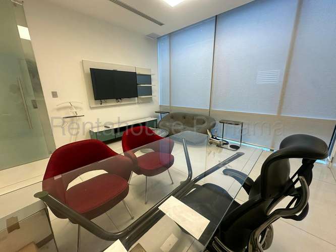 VENTA DE OFICINA EN SANTA MARIA ESM - Imagen 8