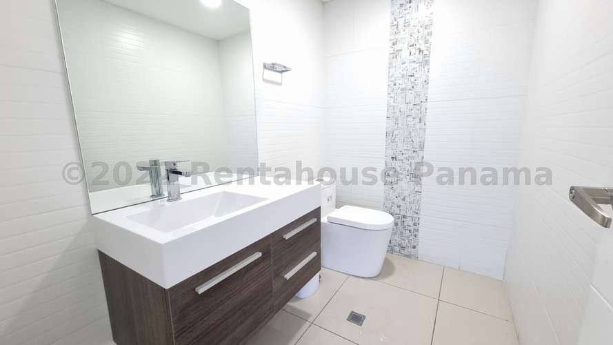 VENTA DE OFICINA EN PUNTA PACIFICA ESM - Imagen 16
