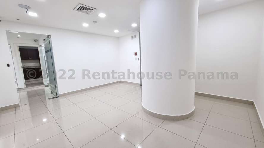 VENTA DE OFICINA EN PUNTA PACIFICA ESM - Imagen 3