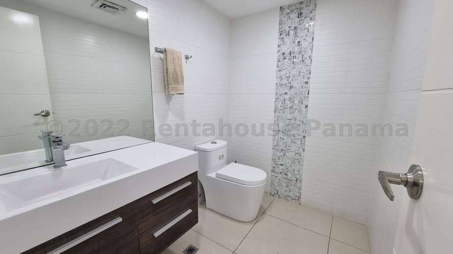 VENTA DE OFICINA EN PUNTA PACIFICA ESM - Imagen 15