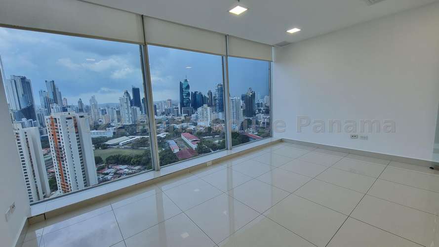 VENTA DE OFICINA EN PUNTA PACIFICA ESM - Imagen 7