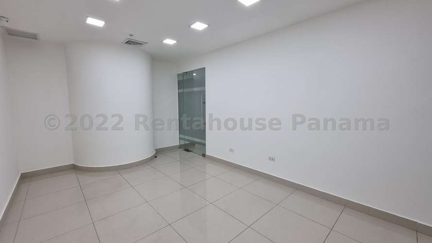 VENTA DE OFICINA EN PUNTA PACIFICA ESM - Imagen 9