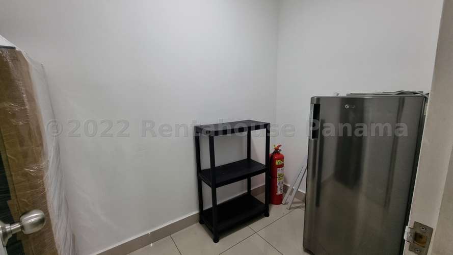 VENTA DE OFICINA EN PUNTA PACIFICA ESM - Imagen 17