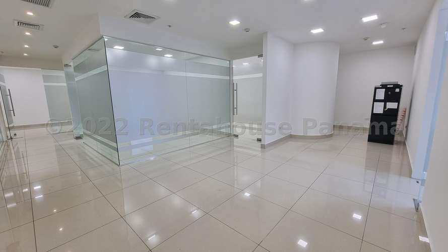 VENTA DE OFICINA EN PUNTA PACIFICA ESM - Imagen 13