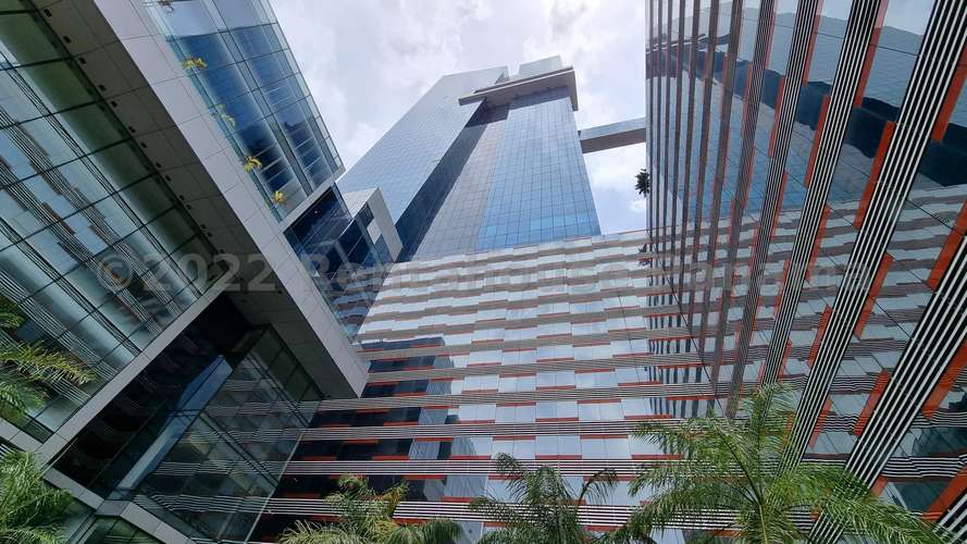 VENTA DE OFICINA EN PUNTA PACIFICA ESM - Imagen 18
