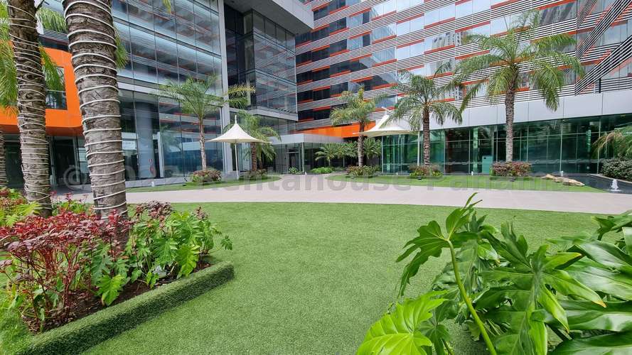 VENTA DE OFICINA EN PUNTA PACIFICA ESM - Imagen 10
