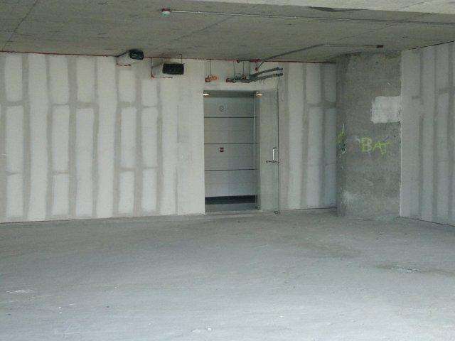 VENTA DE OFICINA EN PUNTA PACIFICA ESM - Imagen 7