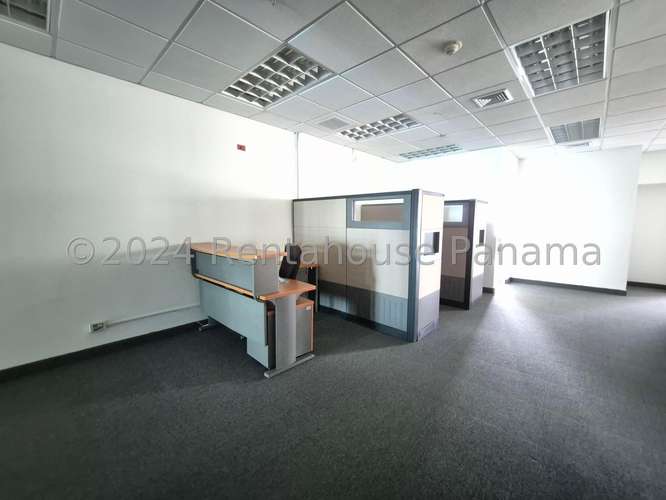 VENTA DE OFICINA EN COSTA DEL ESTE ESM - Imagen 14