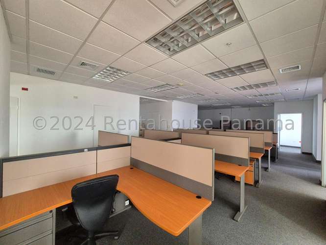 VENTA DE OFICINA EN COSTA DEL ESTE ESM - Imagen 12