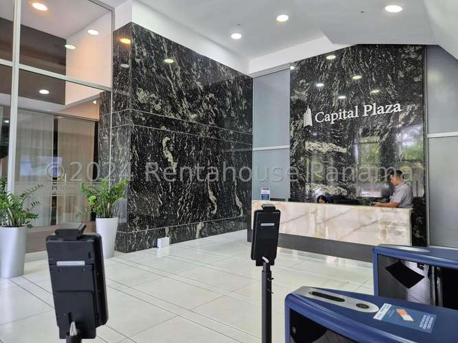 VENTA DE OFICINA EN COSTA DEL ESTE ESM - Imagen 9
