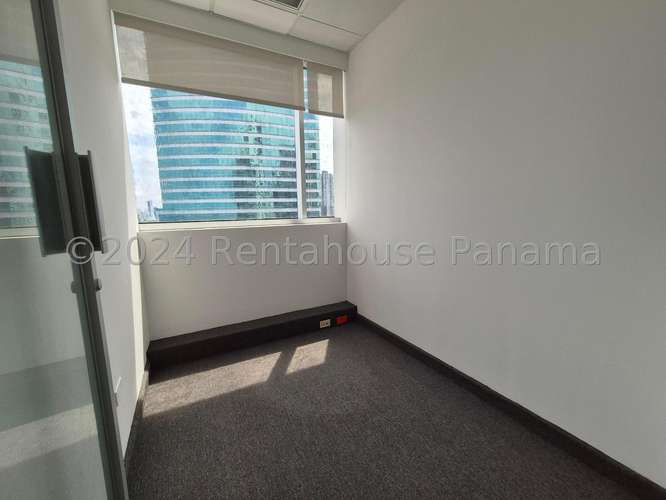 VENTA DE OFICINA EN COSTA DEL ESTE ESM - Imagen 4