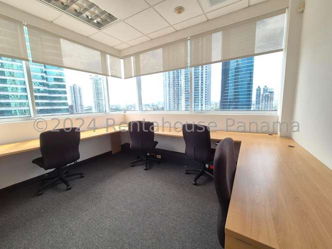 VENTA DE OFICINA EN COSTA DEL ESTE ESM - Imagen 7