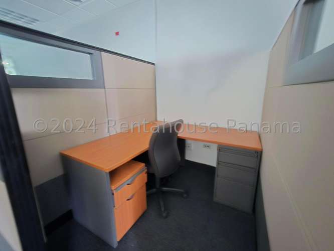 VENTA DE OFICINA EN COSTA DEL ESTE ESM - Imagen 16
