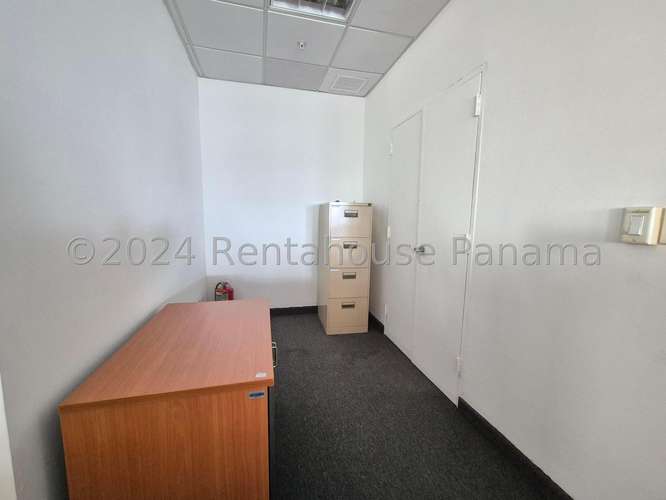 VENTA DE OFICINA EN COSTA DEL ESTE ESM - Imagen 15