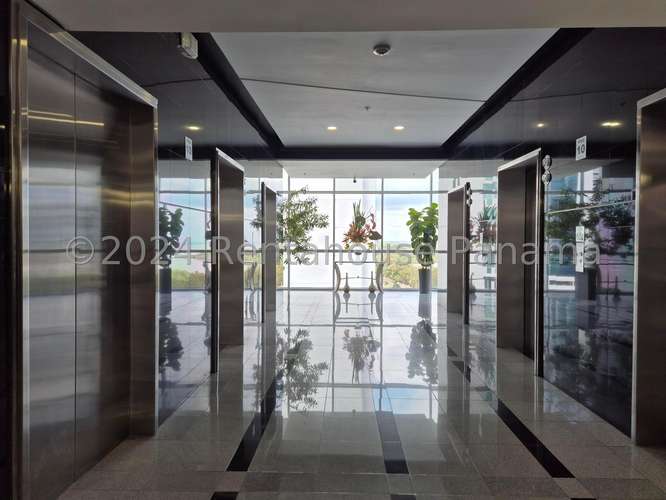VENTA DE OFICINA EN COSTA DEL ESTE ESM - Imagen 10